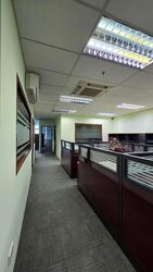 Vertex (D14), Factory #564728981